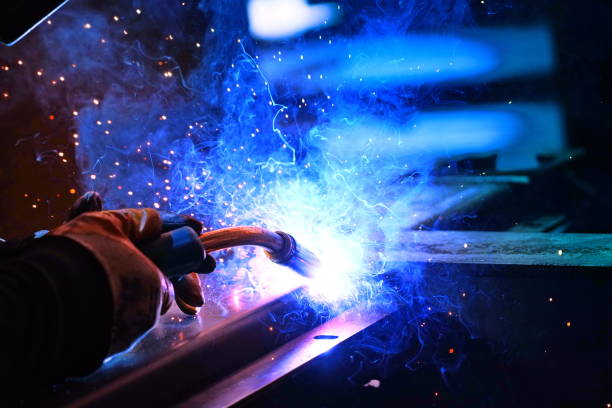 Best Welding Equipment Sales and Repair in Hockessin, DE