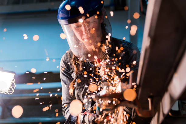 Best Food and Beverage Processing Equipment Welding in Hockessin, DE